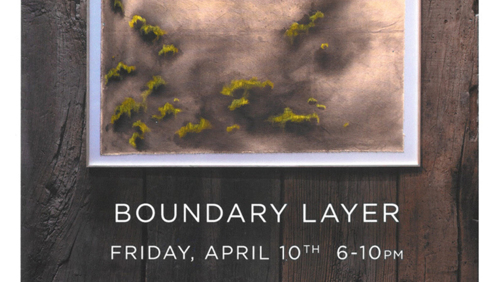 The Importance of Art