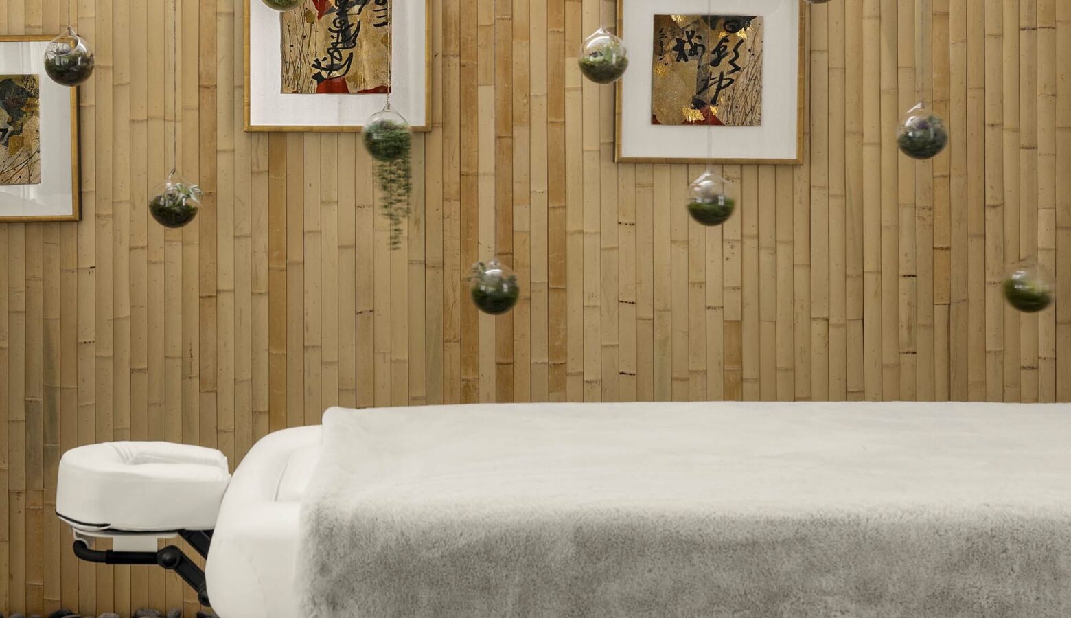 10 Ideas for Using Shapes in Architecture and Interior Design