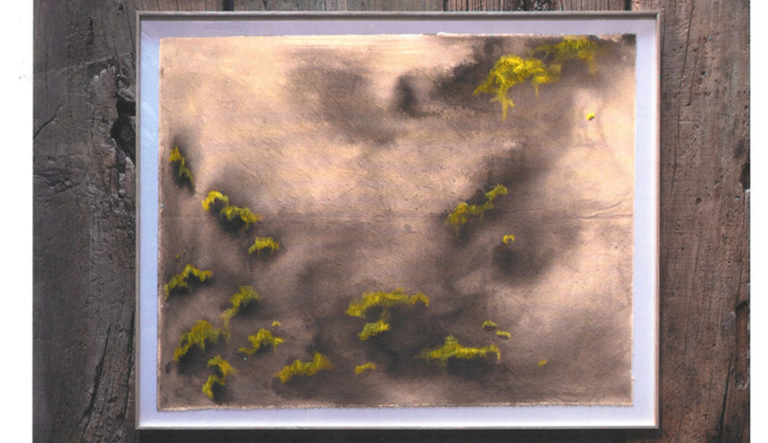 The Importance of Art