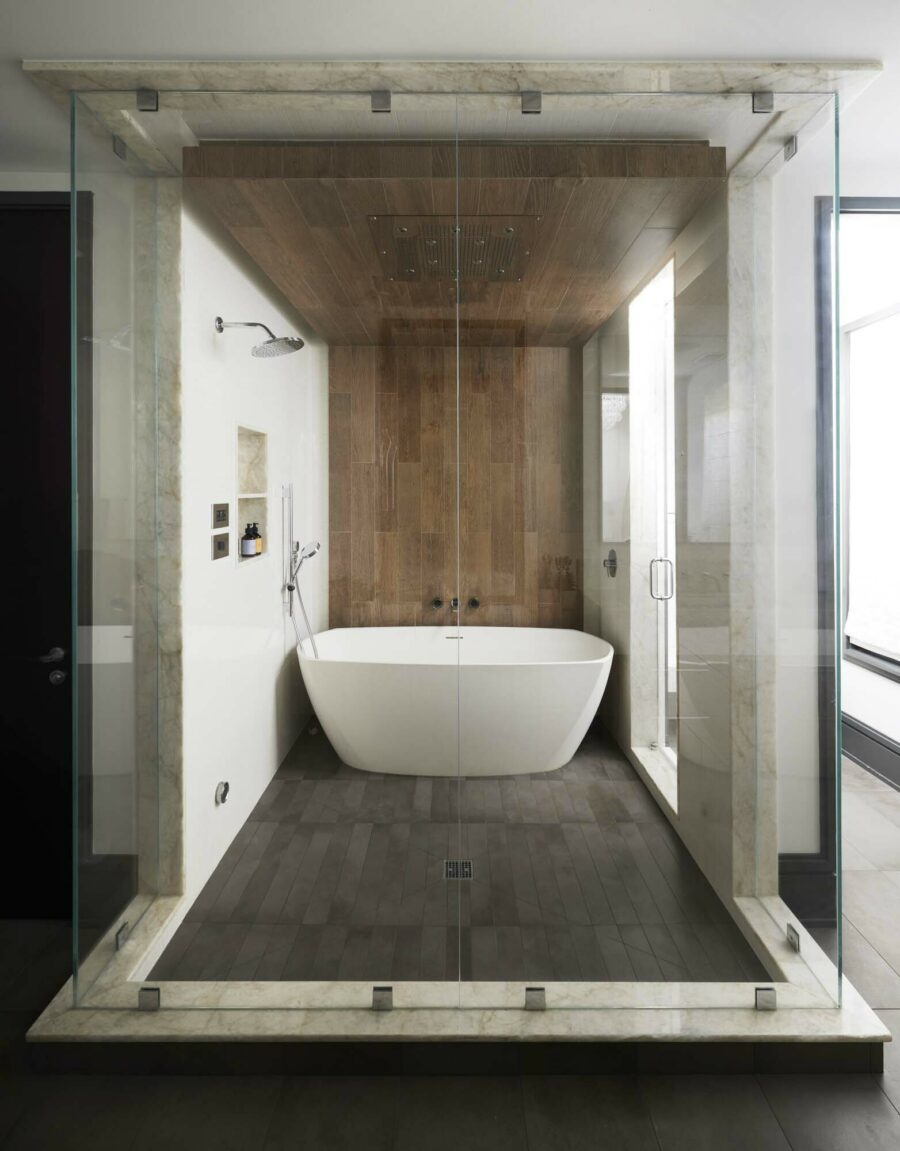 2024 Residential Kitchen and Bath Design Trends