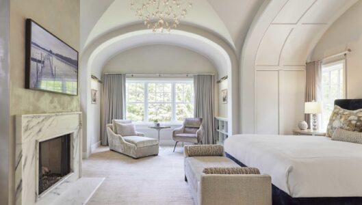 Before & After Examples