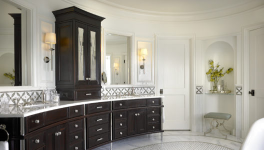 Historic Transformation