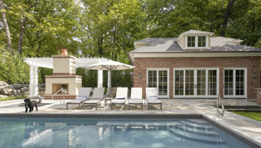 Before & After Examples