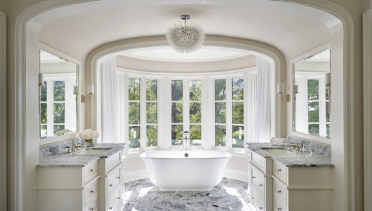 Northshore Mediterranean