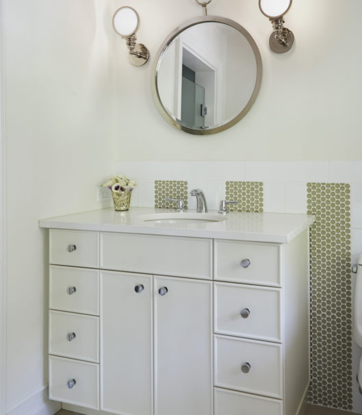 Grand Beach Makeover