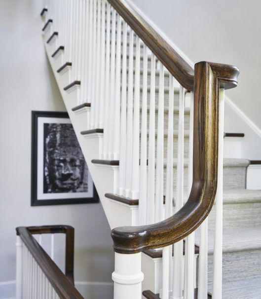 Northshore Mediterranean