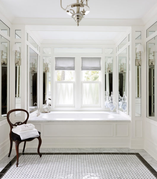 Traditional Addition