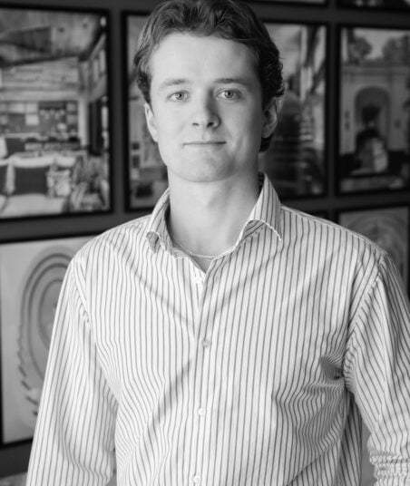 Jack Liepert
