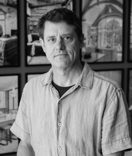 John Leonard