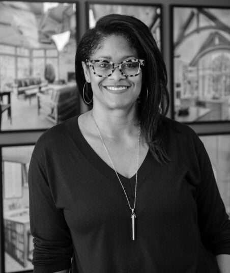 K. Tyler, Allied ASID