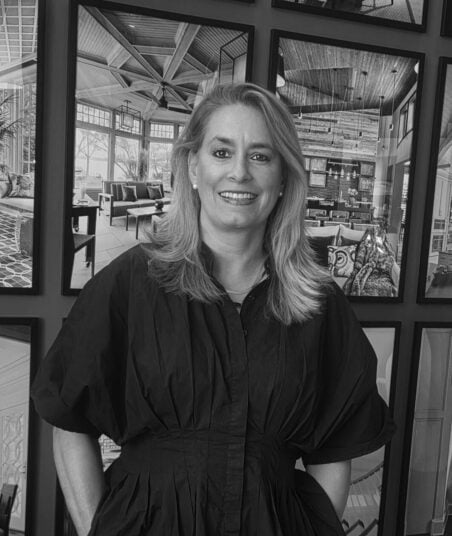 Renata Buenrostro, International AIA