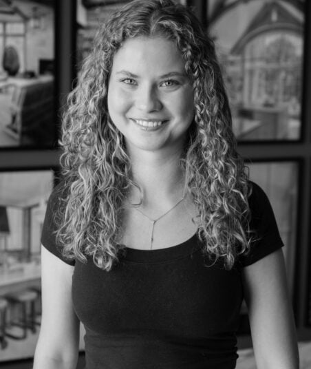Serena Karrer